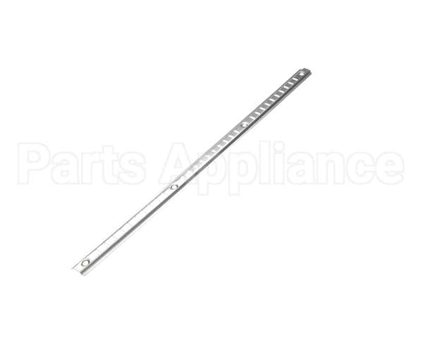 0USI43 Kelvinator Shelf Support ; 487.5Mm