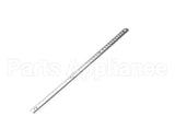 0USI43 Kelvinator Shelf Support ; 487.5Mm