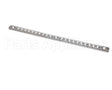 0USI44 Kelvinator Shelf Support ; 335Mm