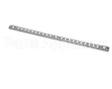 0USI44 Kelvinator Shelf Support ; 335Mm