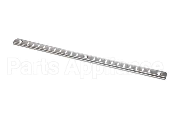 0USI44 Kelvinator Shelf Support ; 335Mm