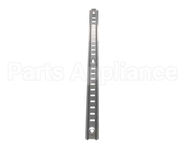0USI44 Kelvinator Shelf Support ; 335Mm
