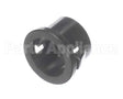 0USI45 Kelvinator Shelf Protector Pin