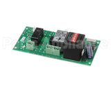 0USI49 Kelvinator Main Board