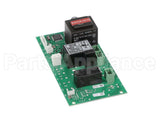 0USI49 Kelvinator Main Board
