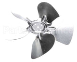 0USI52 Kelvinator Fan Blade; V200-34