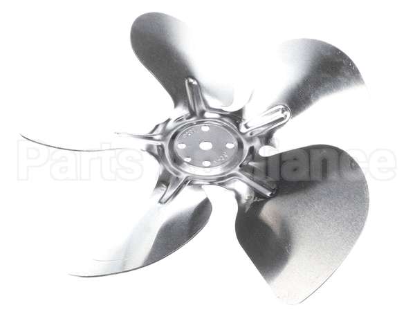 0USI52 Kelvinator Fan Blade; V200-34