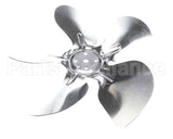0USI52 Kelvinator Fan Blade; V200-34