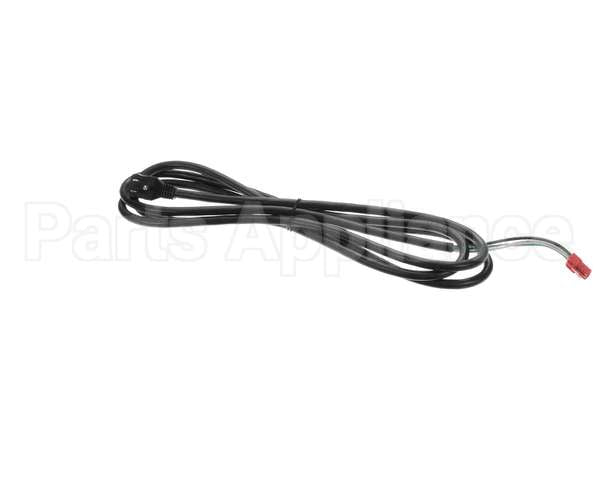 0USI53 Kelvinator Plug
