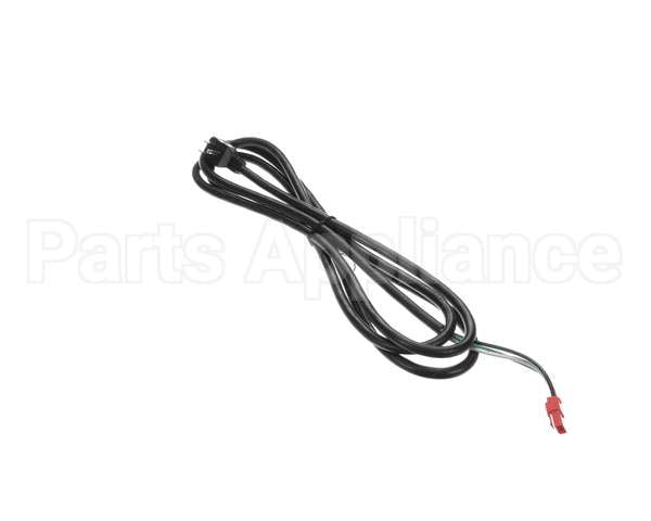 0USI53 Kelvinator Plug
