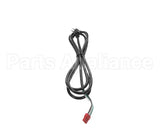 0USI53 Kelvinator Plug
