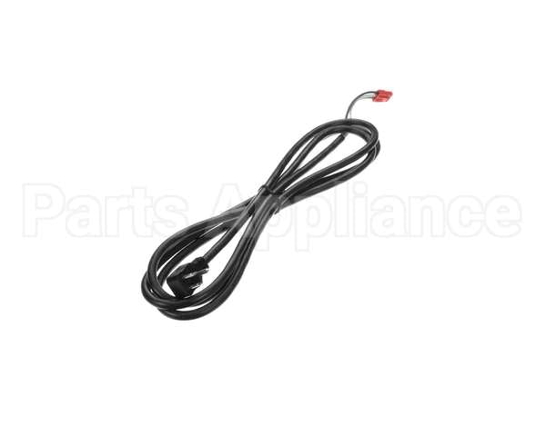 0USI53 Kelvinator Plug