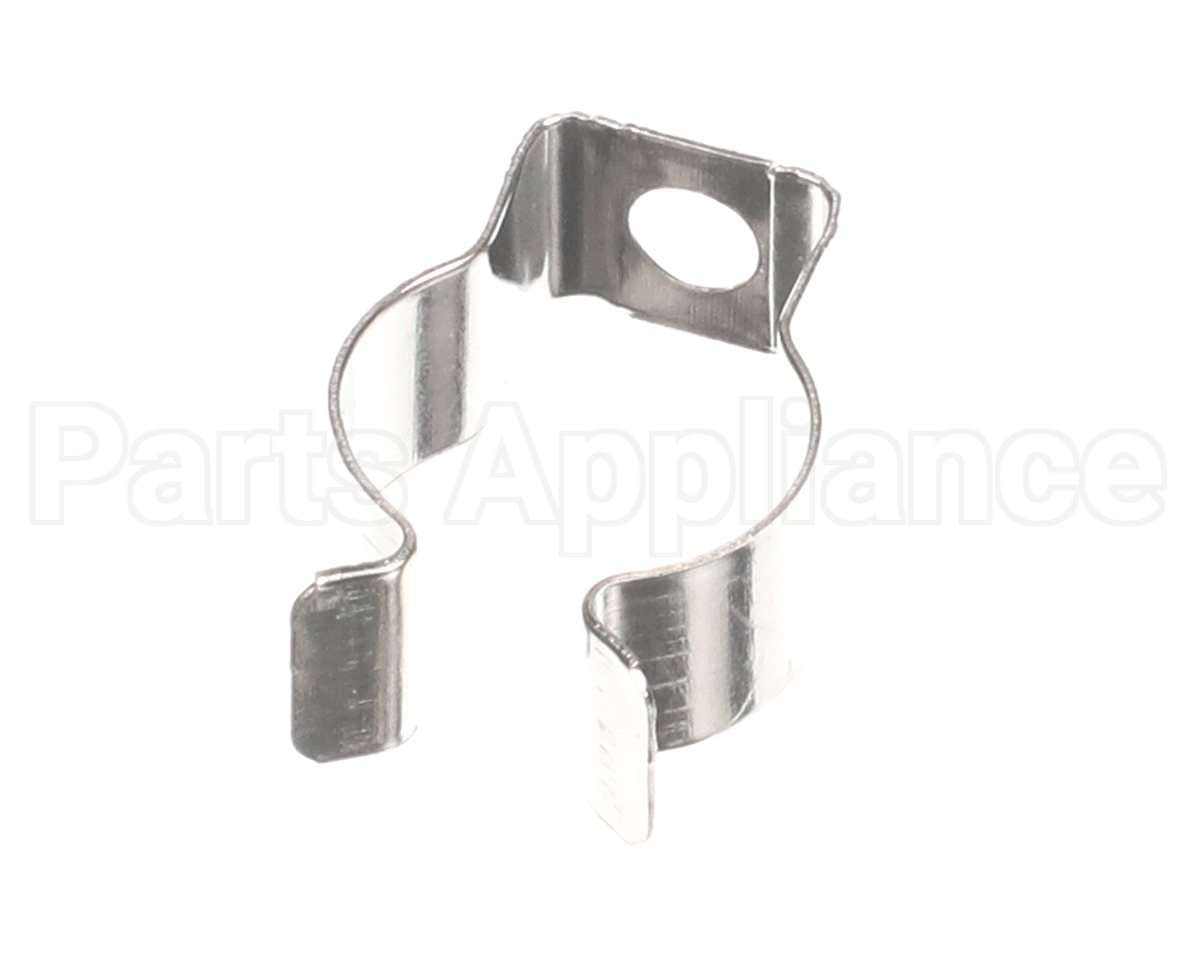 0USI54 Kelvinator Co2 Tee Joint Fixer