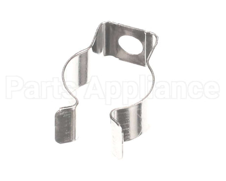 0USI54 Kelvinator Co2 Tee Joint Fixer