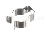 0USI54 Kelvinator Co2 Tee Joint Fixer