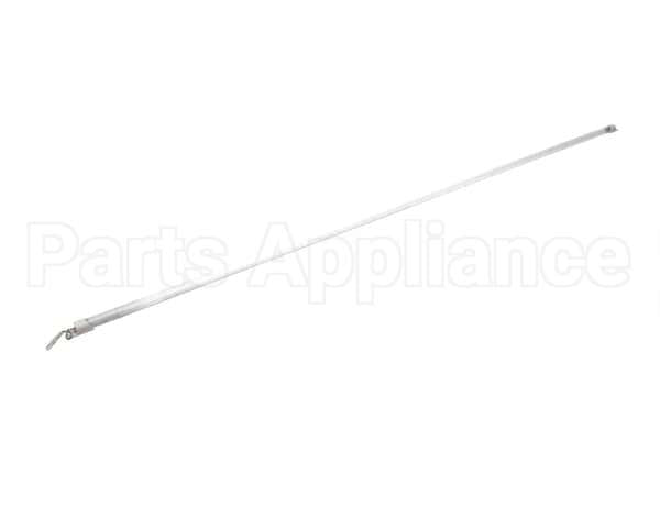 0USI56 Kelvinator Led