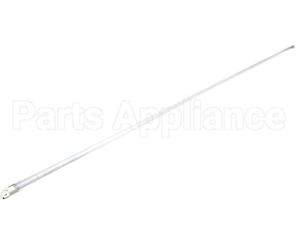 0USI57 Kelvinator Led
