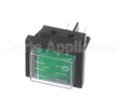 0USI58 Kelvinator Light Switch