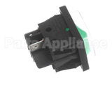0USI58 Kelvinator Light Switch