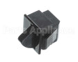 0USI59 Kelvinator Door Switch