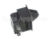 0USI59 Kelvinator Door Switch