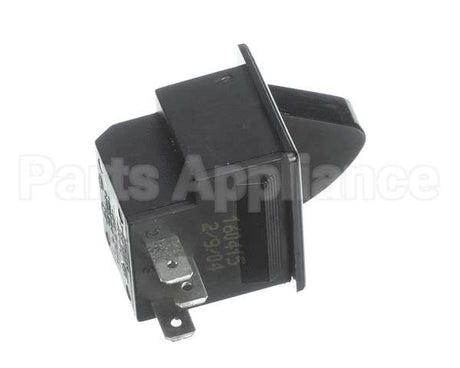 0USI59 Kelvinator Door Switch