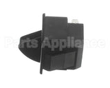 0USI59 Kelvinator Door Switch