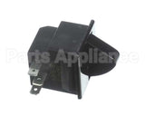 0USI59 Kelvinator Door Switch