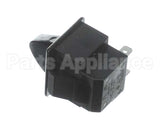 0USI59 Kelvinator Door Switch