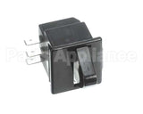 0USI59 Kelvinator Door Switch