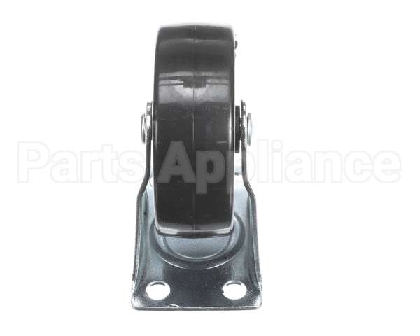 0USI60 Kelvinator Rear Caster