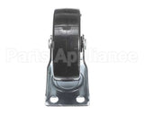 0USI60 Kelvinator Rear Caster