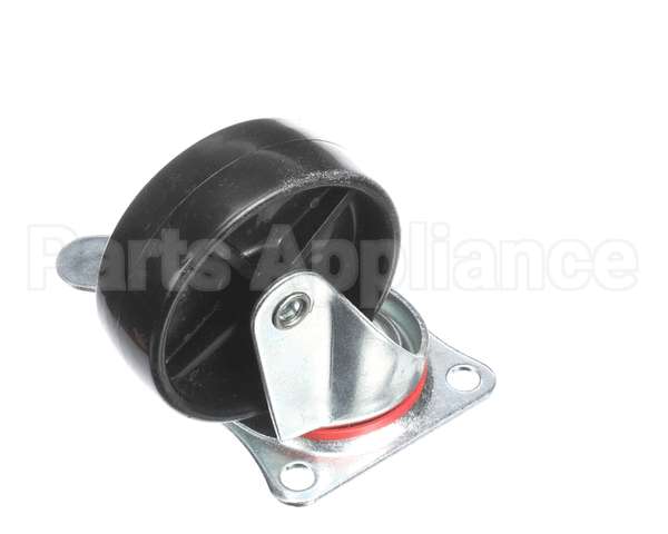 0USI61 Kelvinator Front Caster