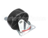 0USI61 Kelvinator Front Caster