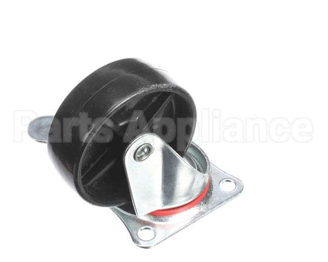 0USI61 Kelvinator Front Caster