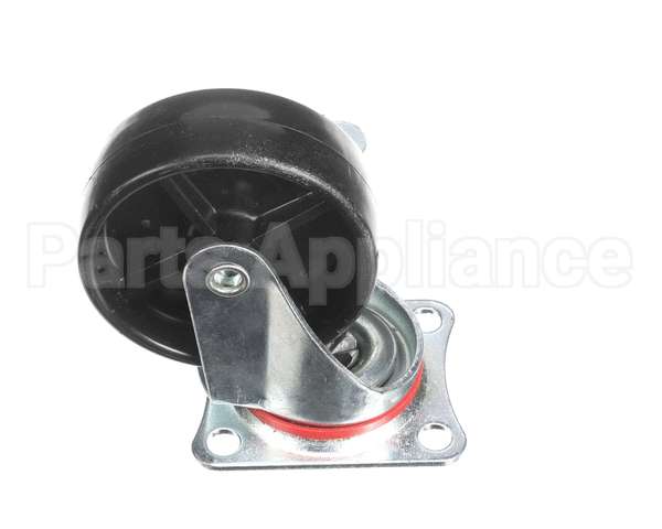 0USI61 Kelvinator Front Caster