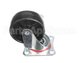 0USI61 Kelvinator Front Caster