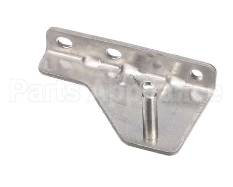 0USI62 Kelvinator Upper Left Door Hinge
