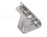 0USI62 Kelvinator Upper Left Door Hinge
