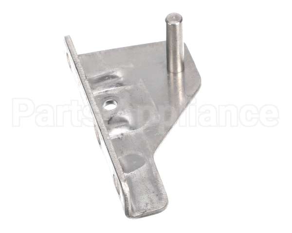 0USI62 Kelvinator Upper Left Door Hinge