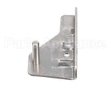 0USI62 Kelvinator Upper Left Door Hinge