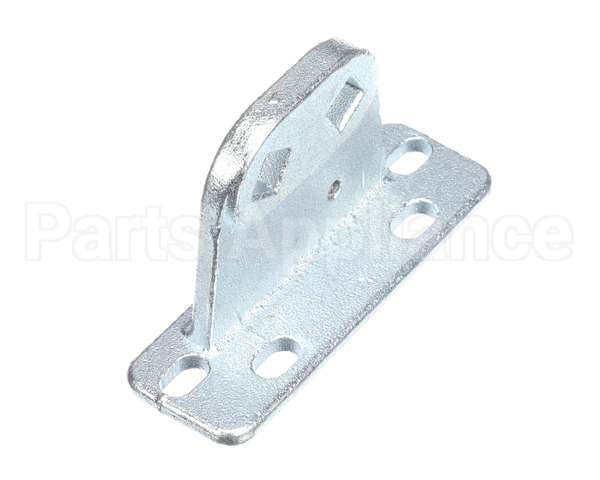 0USI63 Kelvinator Lower Door Hinge