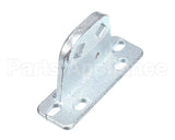 0USI63 Kelvinator Lower Door Hinge