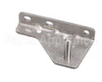 0USI64 Kelvinator Upper Left Door Hinge