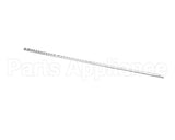 0USI65 Kelvinator Shelf Support ; 640Mm