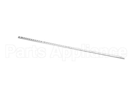 0USI65 Kelvinator Shelf Support ; 640Mm