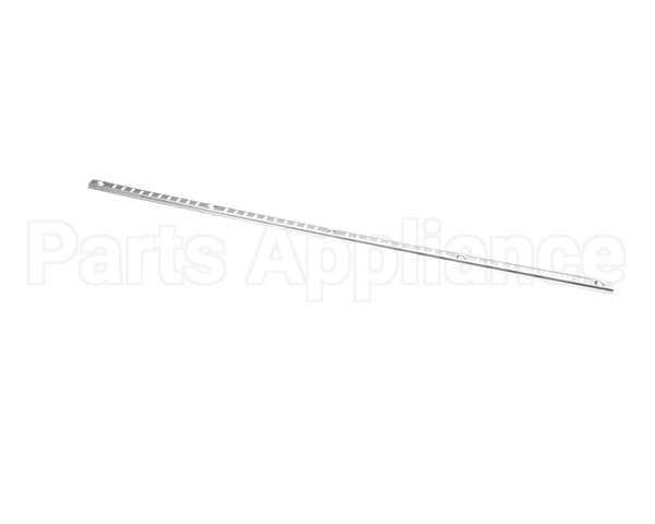0USI65 Kelvinator Shelf Support ; 640Mm