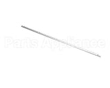 0USI65 Kelvinator Shelf Support ; 640Mm