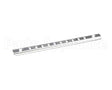 0USI66 Kelvinator Shelf Support ; 182.5Mm