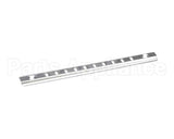 0USI66 Kelvinator Shelf Support ; 182.5Mm